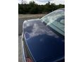 PEUGEOT 406 2001/8 - 6