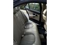 PEUGEOT 406 2001/8 - 7