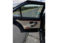PEUGEOT 406 2001/8 - 9