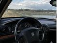 PEUGEOT 406 2001/8 - 10