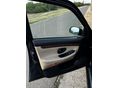 PEUGEOT 406 2001/8 - 11