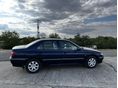 PEUGEOT 406 2001/8 - 12