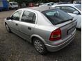 OPEL ASTRA G 2004/4 - 2
