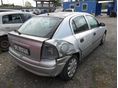 OPEL ASTRA G 2004/4 - 3