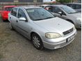 OPEL ASTRA G 2004/4 - 4