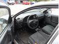 OPEL ASTRA G 2004/4 - 5