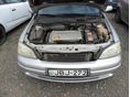 OPEL ASTRA G 2004/4 - 6