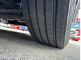 SCANIA 2018 - 12