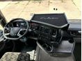 SCANIA 2018 - 6