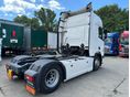 SCANIA 2018 - 3