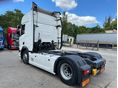 SCANIA 2018 - 4