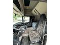 SCANIA 2018 - 5