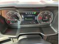 SCANIA 2018 - 7
