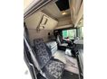 SCANIA 2018 - 8