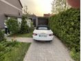 FIAT 124 2017/5 - 2