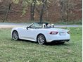 FIAT 124 2017/5 - 3