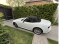 FIAT 124 2017/5 - 4