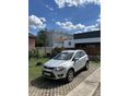 FORD KUGA 2.0 TDCi Titanium