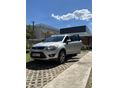 FORD KUGA 2009 - 2