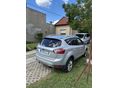 FORD KUGA 2009 - 3