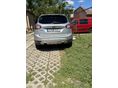 FORD KUGA 2009 - 4