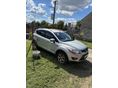 FORD KUGA 2009 - 5