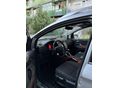 FORD KUGA 2009 - 6