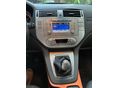 FORD KUGA 2009 - 7