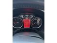 FORD KUGA 2009 - 8