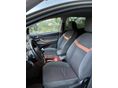 FORD KUGA 2009 - 9
