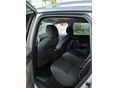 FORD KUGA 2009 - 10