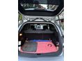 FORD KUGA 2009 - 11