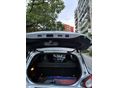 FORD KUGA 2009 - 12