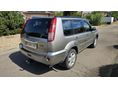 NISSAN X-TRAIL 2007/4 - 3