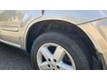 NISSAN X-TRAIL 2007/4 - 6