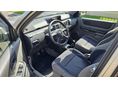 NISSAN X-TRAIL 2007/4 - 8