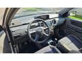 NISSAN X-TRAIL 2007/4 - 9
