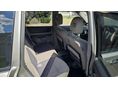 NISSAN X-TRAIL 2007/4 - 10