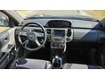 NISSAN X-TRAIL 2007/4 - 11