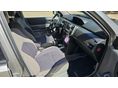 NISSAN X-TRAIL 2007/4 - 12