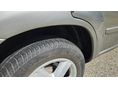 NISSAN X-TRAIL 2007/4 - 7