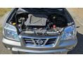 NISSAN X-TRAIL 2007/4 - 14