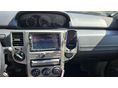 NISSAN X-TRAIL 2007/4 - 13