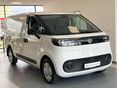 MAXUS E-DELIVER 5 L1H1 Base Már megtekinthető a MAXUS CENTRUMBAN!