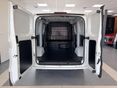 MAXUS E-DELIVER 5 2026 - 8