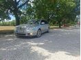 TOYOTA AVENSIS Wagon 2.2 D-CAT Sol Executive