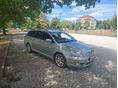 TOYOTA AVENSIS 2005/11 - 4