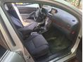 TOYOTA AVENSIS 2005/11 - 7
