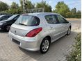 PEUGEOT 308 2008/12 - 3
