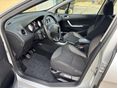 PEUGEOT 308 2008/12 - 7